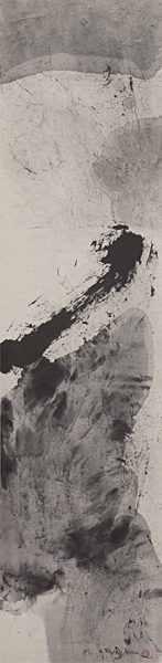 f68